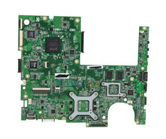 04W2045 - IBM - System Board (Motherboard) For Thinkpad T420