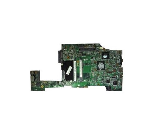 04W3306 - Lenovo - System Board (Motherboard) For Thinkpad X220I