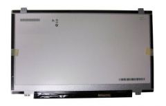 04W3331 - Ibm - Lenovo 14-Inch (1600 X 900) Wxga+ Led Panel