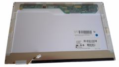 04W3338 - Lenovo - 11.6-Inch Hd Lcd Panel Glare For Thinkpad Edge E135