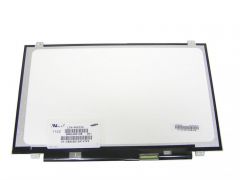 04W3921 - Ibm - Lenovo 14-Inch (1600 X 900) Wxga+ Led Panel