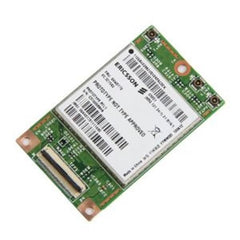 04X0384 - LENOVO - ERICSSON C5621 Wireless Card For Ct For Thinkpad Tablet 2