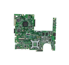 04X0497 - Lenovo - System Board (Motherboard) With Intel I7-3667U Ulv 8Gb Ram For Thinkpad X1 Carbon Gen 1