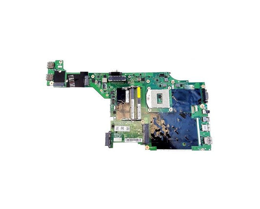 04X4076 - Lenovo - System Board (Motherboard) For Thinkpad T440P
