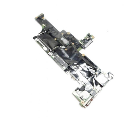 04X5015 - Lenovo - System Board (Motherboard) I5-4300U For Thinkpad T440