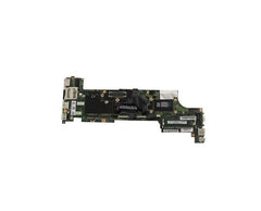 04X5152 - LENOVO - INTEL SYSTEM BOARD MOTHERBOARD I5-4300U FOR THINKPAD X240