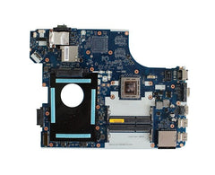 04X5624 - Lenovo - System Board (Motherboard) With Amd A6-7000 2.20Ghz Cpu For Thinkpad E555 Laptop System