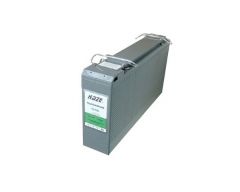 05146035-4-5501 - Eaton - 12V 7Ah Ups Replacement Battery