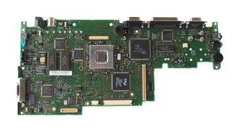05K3593 - IBM - System Board MOTHERBOARD With 1200Mhz Cpu INTEL Pentium Processors Support For Thinkpad 560