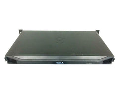 05FCNR - DELL - 2162Ds 16-Port Remote Console Kvm Switch