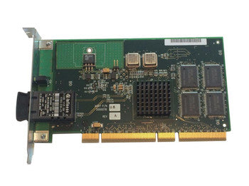 0620DC - DELL - Gsi 1000 Basesx Gigabit 3.3V 64Bit 620Dc