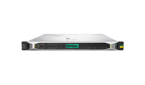 Q9D45A - Hewlett Packard Enterprise - gateway/controller