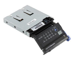 06P5590 - Ibm - Lightpath Scsi Backplane Card For Xseries 360
