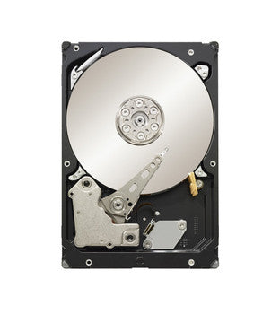 073400DM00 - Seagate - 4TB 5900RPM SATA 6.0 Gbps 3.5 64MB Cache Desktop Hard Drive"