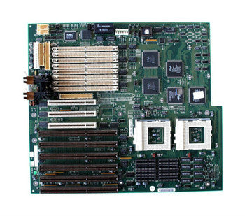 07H0750 - IBM - System Board MOTHERBOARD For Ps Server 320