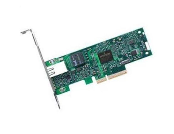 07E891 - DELL - Stratos Powervault Sc Gbic Optical Adapter