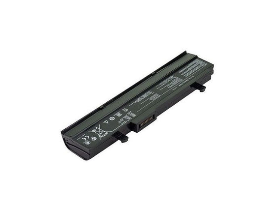07G016FQ1875 - ASUS - 6-Cell 10.8V 47Wh Li-Ion Battery For Eee Pc 1015T