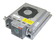 07K5985 - IBM - 500-WATTS AC POWER SUPPLY FOR EXP300