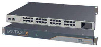 080-360-000-R - Lantronix - Term Console Server 16-rj45 Serial To Enet