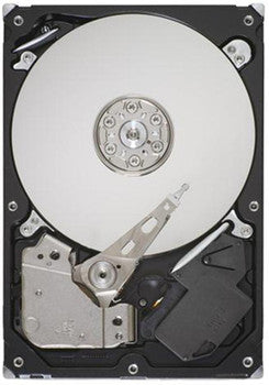 08234 - DELL - 540Mb 4500Rpm Ata 2.5" 120Kb Cache Hard Drive