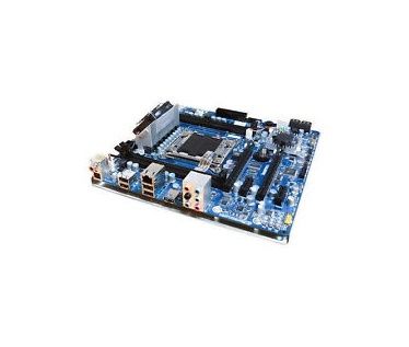 08503D - DELL - System Board (Motherboard) For Poweredge 6300 6350