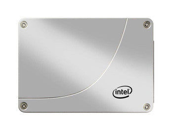 08534Y - Intel - 311 Series 20GB SLC SATA 3Gbps 2.5-inch Internal Solid State Drive (SSD)