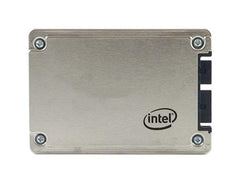 08566Y - Intel - 320 Series 160GB MLC SATA 3Gbps (AES-128) 1.8-inch Internal Solid State Drive (SSD)
