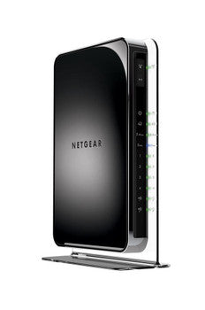 08647Q - NetGear - N900 Wls Dual Band Gigabit Router