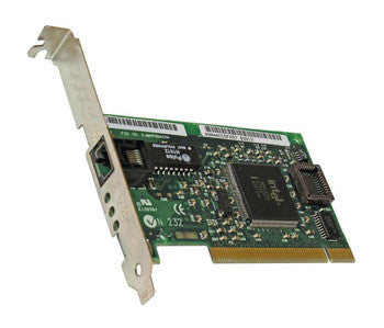 08L2550-06 - IBM - Ethernet Jet Adapter 100/10 PCI