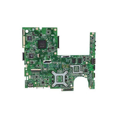08XGRY - Dell - System Board for Latitude 14 E5440