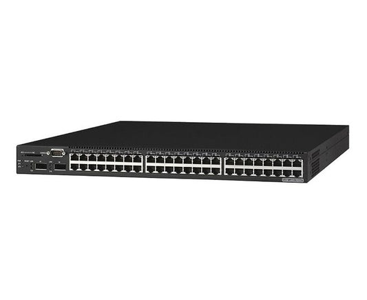 08G20G2-08 - EXTREME NETWORKS - 800 Series Ethernet Switch