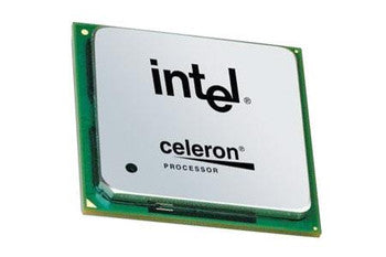 09380311SL2WN - INTEL - Celeron 1 Core Core 333Mhz Slot 1 128 Kb L2 Processor