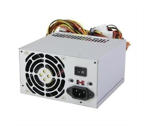 0950-1671 - HP - 440-WATTS AC 140-278V SWITCHING POWER SUPPLY FOR 1000 AND A-SERIES SYSTEMS