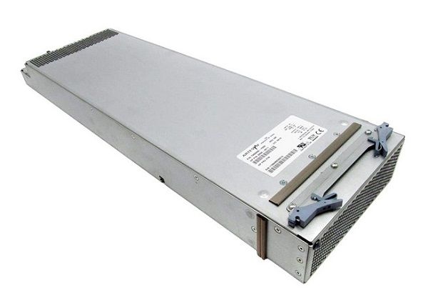0950-2438 - HP - 280-WATTS SWITCHING POWER SUPPLY FOR 9000 735 720 700 WORKSTATION