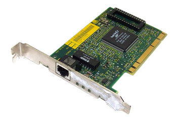 09N9910 - Ibm - 10/100 Etherlink Server Adapter By 3Com Card Pack