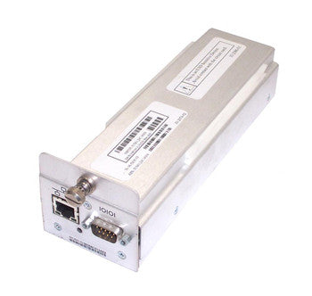 09P035 - DELL - Network Interface Controller (Nic) For Powervault 136T
