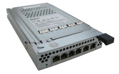 0DT226 - DELL - PowerconNECt 5316M 6-Ports Ethernet Module For Poweredge 1855 1955