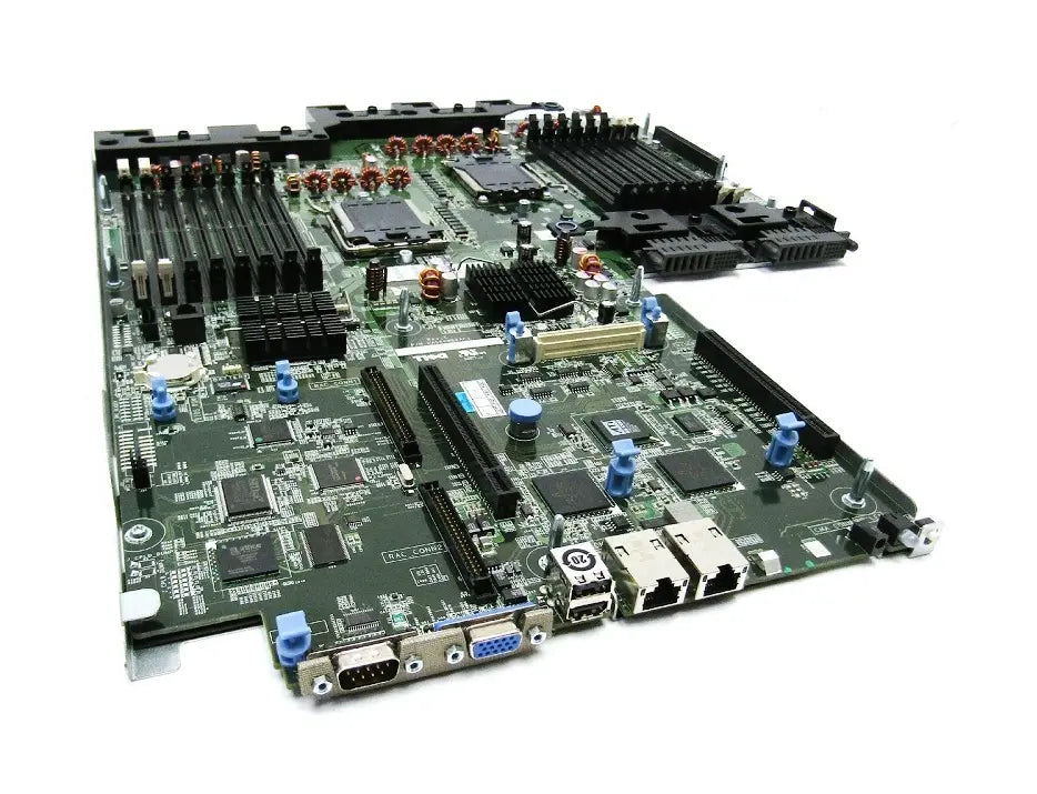 0F705T - Dell - System Board for PowerEdge R805