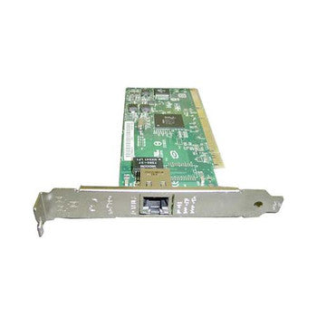 0H14006 - Ibm - Pro/1000Gt Server Adapter By Intel For System X