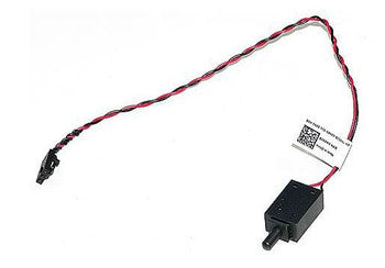 0W651D - DELL - Intrusion Switch Assembly Push Button Single Pole Single Throw For Optiplex 760 960