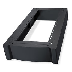 ACDC2518 - APC - rack accessory Roof height adapter