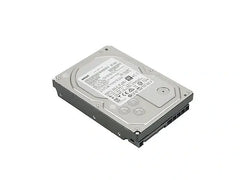 0A34813 - HGST - 500GB 7200RPM SATA 3GB/s 3.5-inch Hard Drive