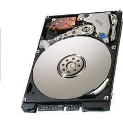 0A52986 - HGST - TRAVELSTAR 5K160 120GB 5400RPM SATA 1.5GB/S 8MB CACHE 2.5-INCH HARD DRIVE