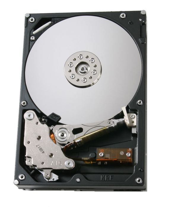 0A55261 - HGST - TRAVELSTAR E5K250 HTE542580K9A300 80GB 5400RPM SATA 3GB/S 8MB CACHE HOT SWAPPABLE 2.5-INCH HARD DRIVE