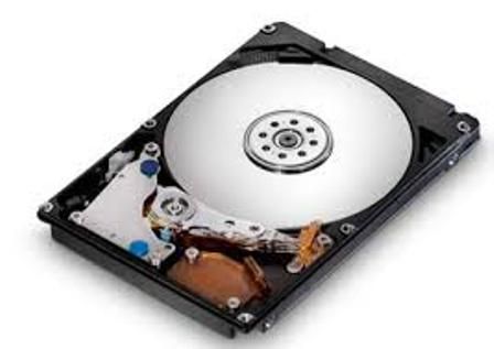 0A55263 - HGST - TRAVELSTAR E5K250 HTE542512K9A300 120GB 5400RPM SATA 3GB/S 8MB CACHE HOT SWAPPABLE 2.5-INCH HARD DRIVE