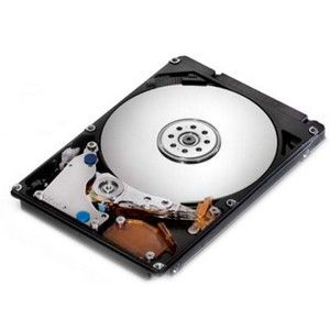 0A57319 - HGST - 500GB 5400RPM SATA 3GB/S 8MB CACHE HOT SWAPPABLE 2.5-INCH HARD DRIVE