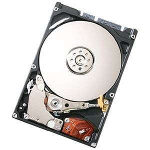 0A59505 - HGST - TRAVELSTAR 5K500.B HTS545050B9A301 500GB 5400RPM SATA 1.5GB/S 8MB CACHE HOT SWAPPABLE 2.5-INCH HARD DRIVE