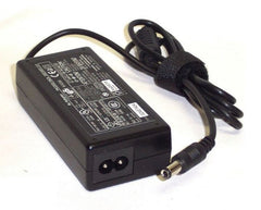 0A662 - DELL - AC ADAPTER FOR LATITUDE LS AND INSPIRON 2100 SERIES