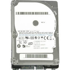 0A72342 - HGST - TRAVELSTAR 7K500 250GB 7200RPM SATA 6GB/S 16MB CACHE (BDE) 2.5-INCH HARD DRIVE