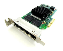 0A89424 - Ibm - Lenovo Ethernet I340 Quad Port Server Adapter By Intel
